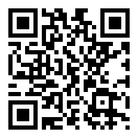 嘿嘿连载222