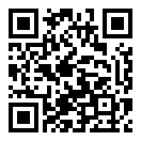 dingtalk无限能量破解版