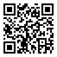 蜜柚视频test