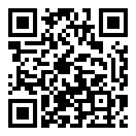 咔哩弹幕视频网站