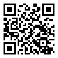 龙马海棠文学网页