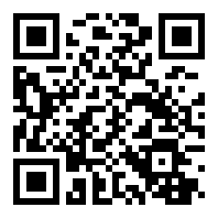github88