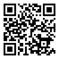 bt7086xp