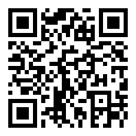 小众圈6G版