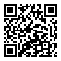 极客数学帮去广告完整版