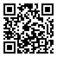 他趣约会appv7.6.4.3免费