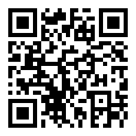 嫩草研究所202