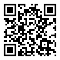 COM.WHATSAPP