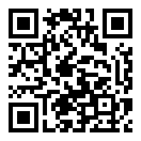 网吧影视2020