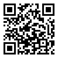 xm漫画vip版