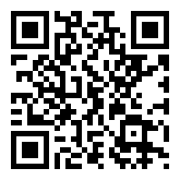新世界动漫322