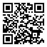 usb电视棒软件下载