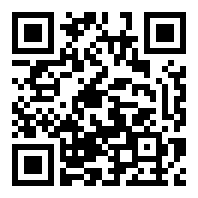 情人节2026年的几月几号WiFi破解