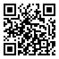 gmod下载