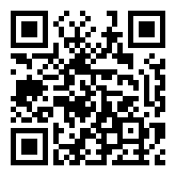 链信app下载安卓版