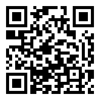 抖音动态老照片
