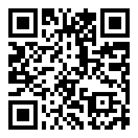 滑稽番apk