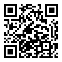 抖音水冰月9分3
