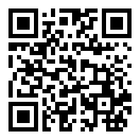 哔咔334apk