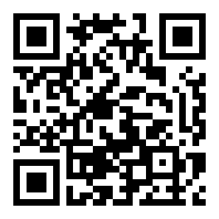 歪歪漫画登录页面入口在线看漫画安卓版