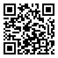 歪歪漫画登录页面入口在线看漫画解锁会员免费版