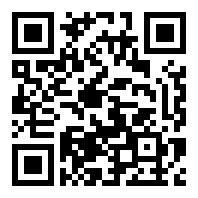 羞羞漫画apk2