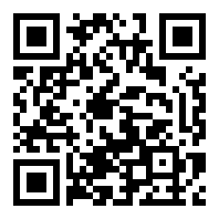 91地址发布