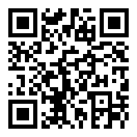 异次元漫画全网图