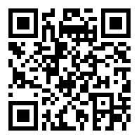 kakaotalk