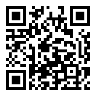 大圈360专注全安卓破解AI版