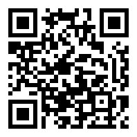豆豆漫画apk