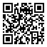 mp3歌曲免费下载器