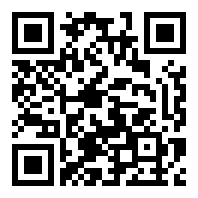 抖音水冰月932