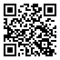 空仆apk