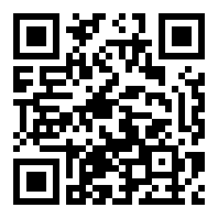 read阅读手机安卓全解锁版app