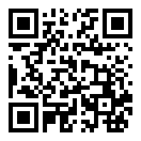 牛电影网vip最新版永久会员app