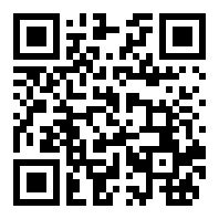 恋爱铃hashf