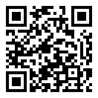 超凡影迷apk