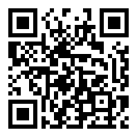 etoro