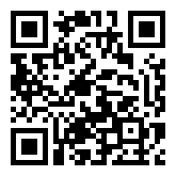 看漫画破解版v3.13
