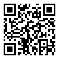 Ehvierwer免登录版