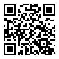 次元喵漫画app