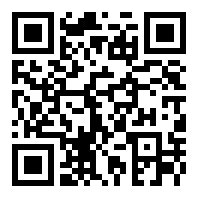 Ehviewer官方版绿色1.9.4.0