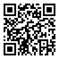 Jmcomic最新版app官方版