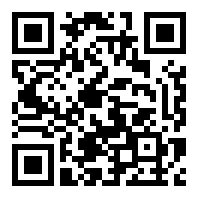 喵上漫画官方正版app