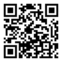 亲亲漫画官方正版app下载2023