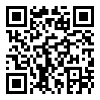 E站白色版1.7.5