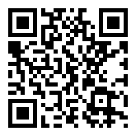 画耽漫画APP