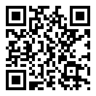 顶漫漫画官方版app
