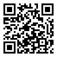 Ehvierwer.apk